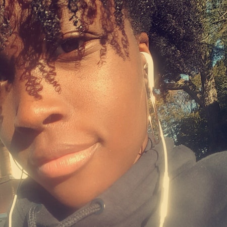 Nisha D.