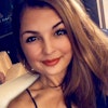 Ana G.