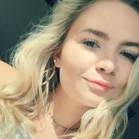Brianna O.