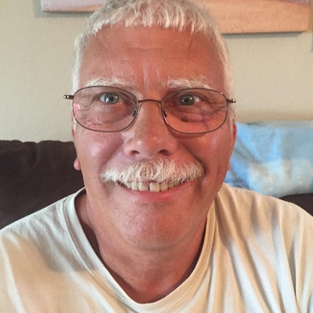 Dan D.