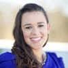 Hannah W.