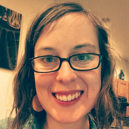 Katie B.