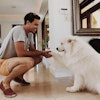 Freddie S.