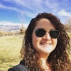 Melissa H.