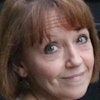 Kathy B.