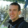 Chris M.