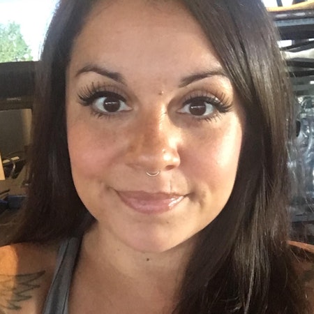 Bianca V.
