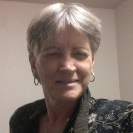 Barbara M.