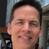 Mike K.