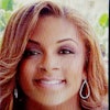 Tameka H.