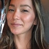 Jennifer M.