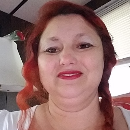 Vonda J.