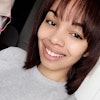 Cashae B.