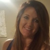 Michelle S.