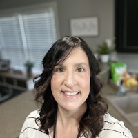 Sitter Profile Image: Stacy M.
