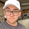 Nick M.