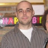 Charles W.