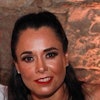 Mariajose C.
