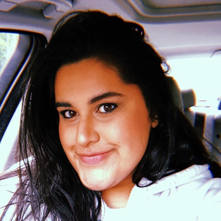 Komal D.