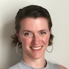 Erika B.
