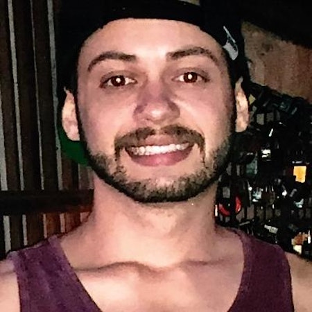 Michael D.