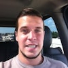 Garrett P.