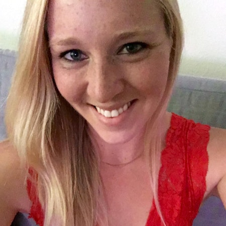 Jen K.