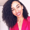 Jessica A.