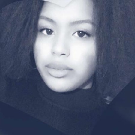 Dionnie B.