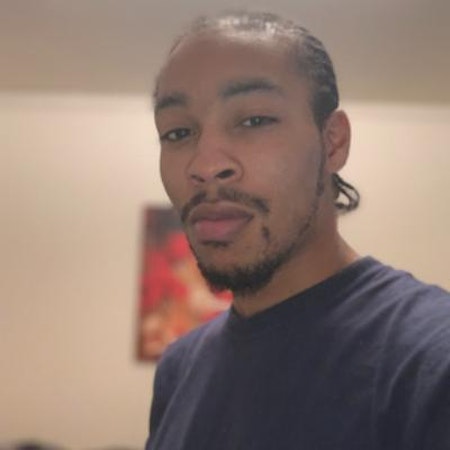 Jhaquel N.