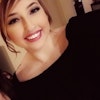 Kayla H.