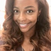 Ashley B.