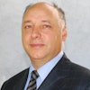 Luis P.