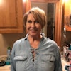 Linda L.