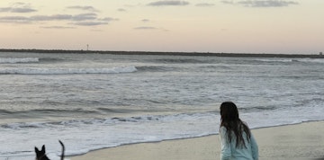 Imagen 3 de 107