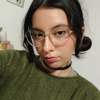 Foto del cuidador: María José G.