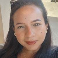 Foto del cuidador: Yohelis P.