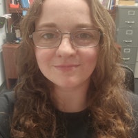 Sitter Profile Image: Jennifer K.