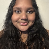 Sitter Profile Image: Samantha S.