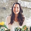 Katie H.