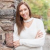 Karyn A.