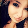 Chelsey L.