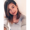 Jenibelle D.