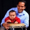 Fareed B.