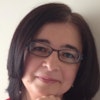 Mihaela M.