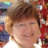 Cindy H.