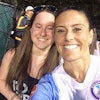 Melissa R.