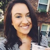 Jessica W.