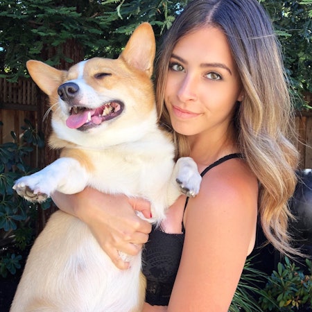 Emily L.