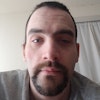 Pete C.